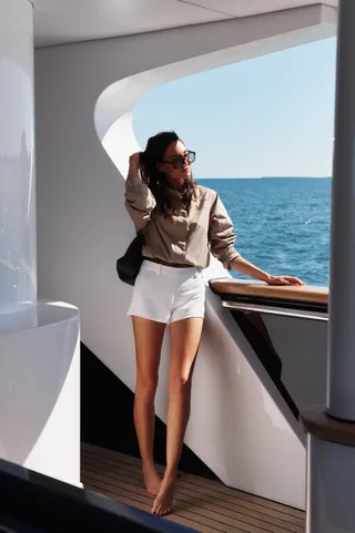 Partnership image 1