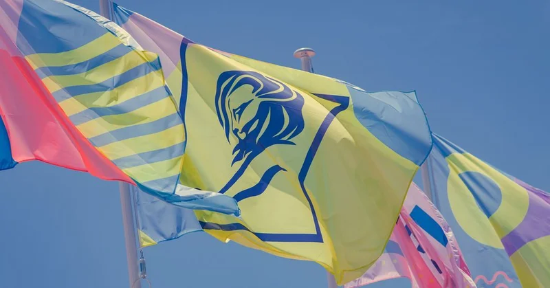 Cannes Lions International Festival