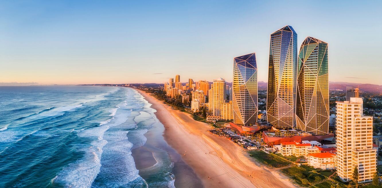 Gold Coast Culture & Lifestyle