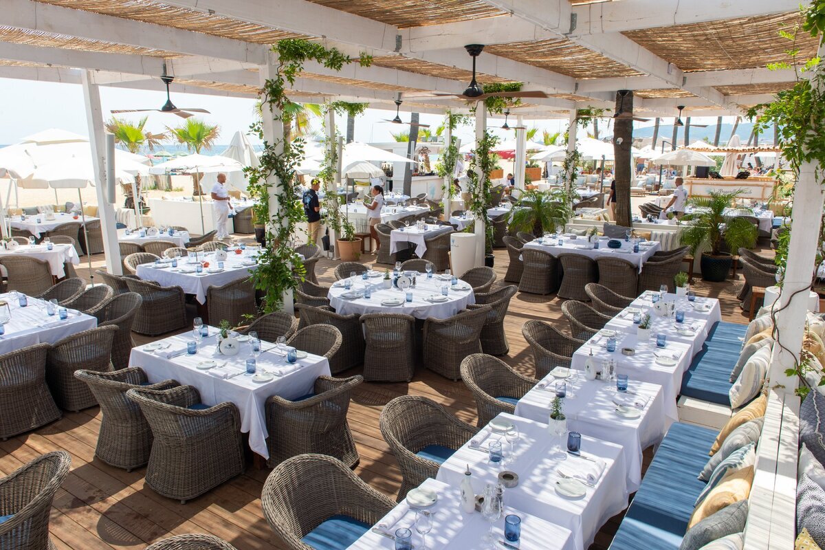 Bagatelle