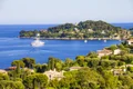 Monaco & Cap Ferrat: The Riviera Day Charter Route