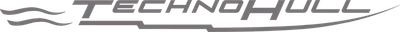 Technohull