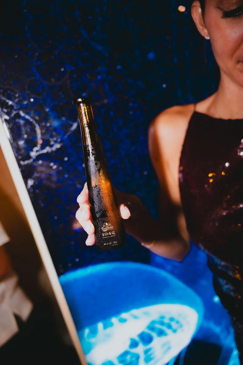 Ahoy Club Afterparty