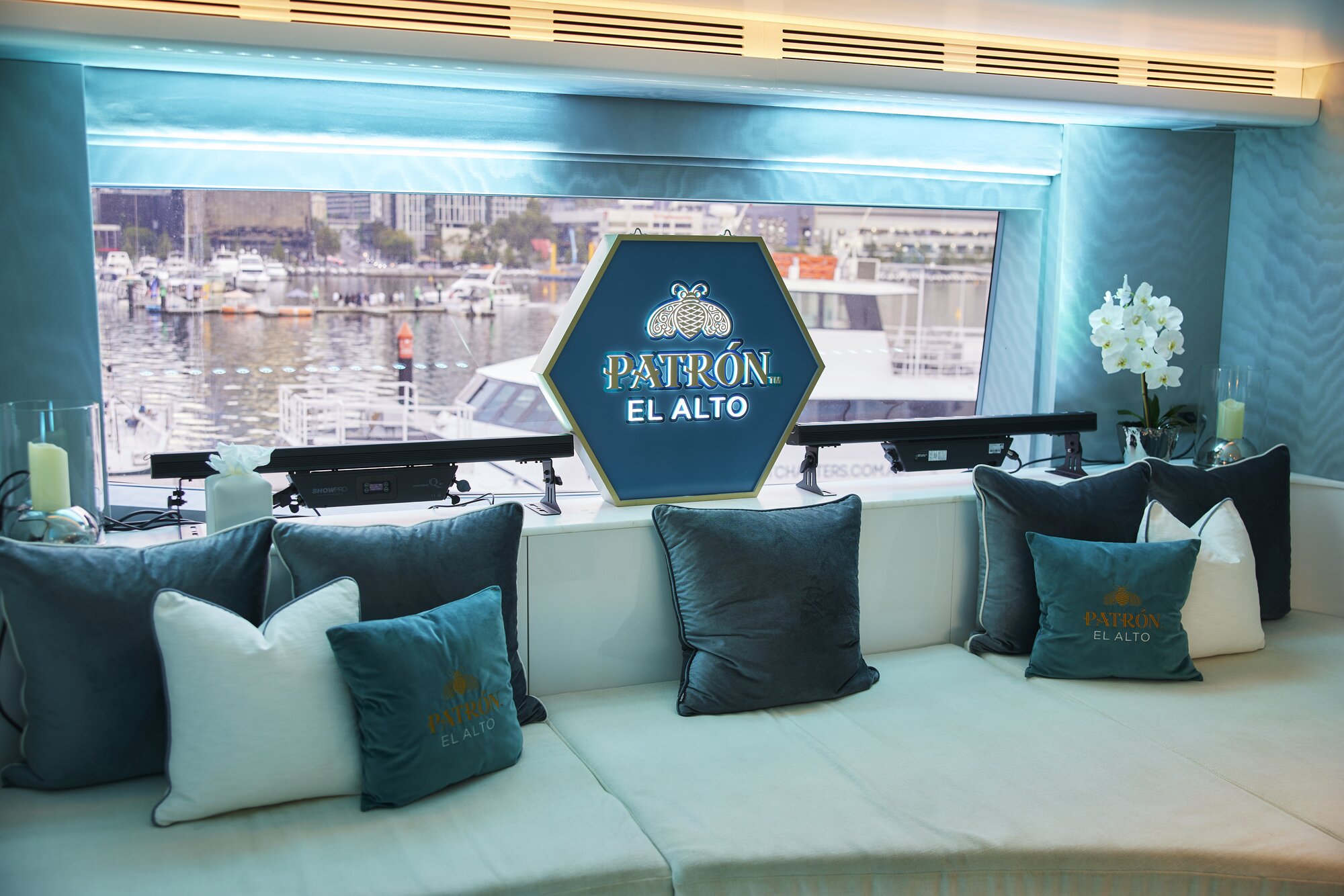 Partnership image 12