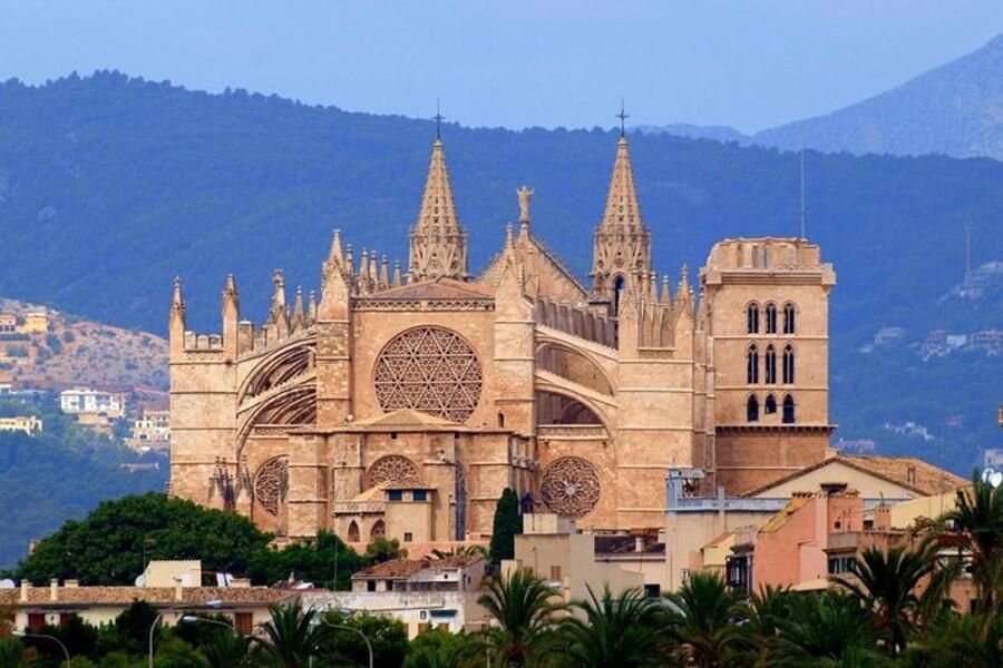 Cultural & Heritage Exploration