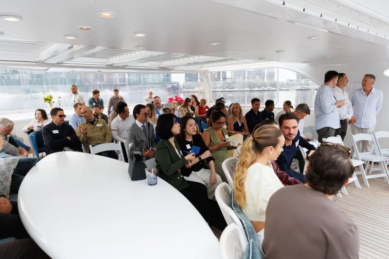 Partnership image 25