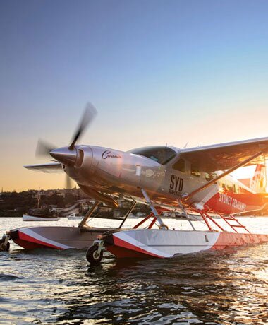 Port Stephens Relaxation & Shoal Bay