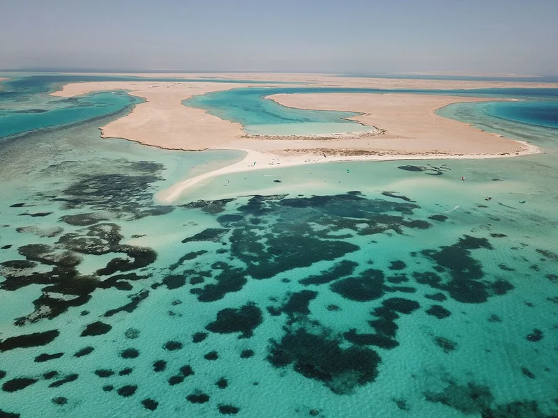 Tawila Island Diving Paradise - Day 3