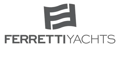 Ferretti Yachts