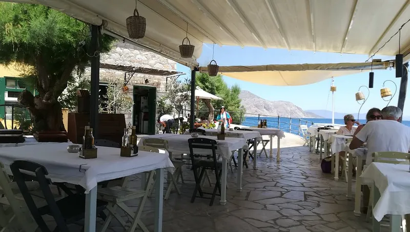 Tholos