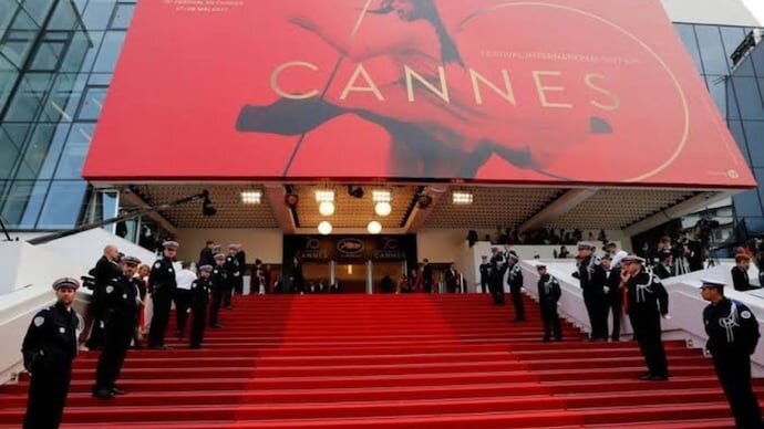 Cannes Film Festival