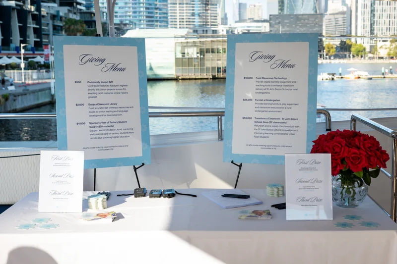 Partnership image 20