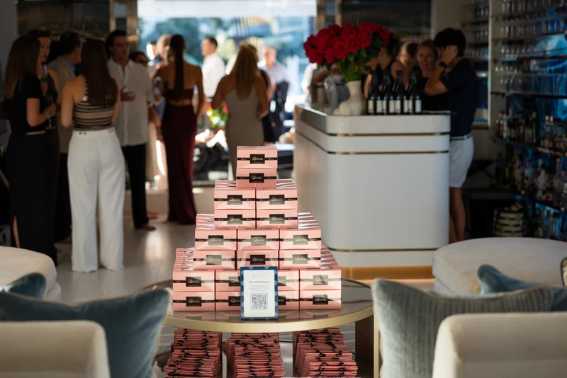 Partnership image 19