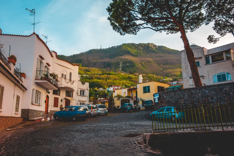 Sant'Angelo