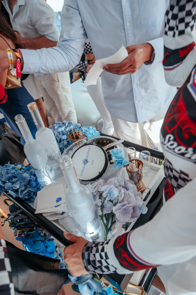 Monaco F1 Experience photo 8