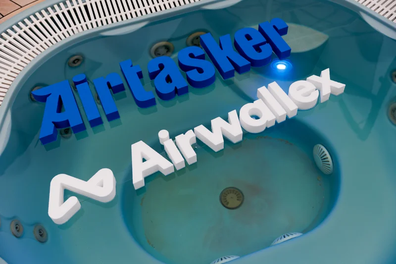 Partnership image 28