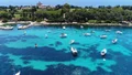 The Cannes Islands: The Riviera's Most Iconic Day Trip