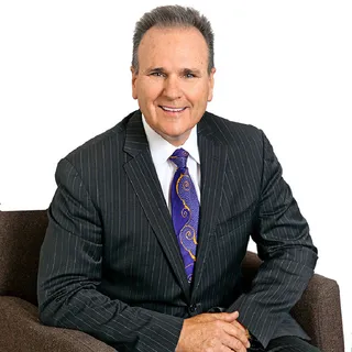 Rick Rodwell