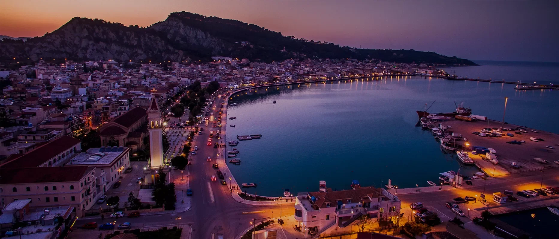 Zakynthos