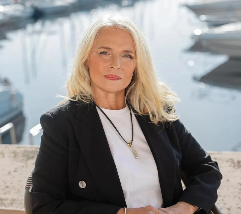 Annemarie Gathercole