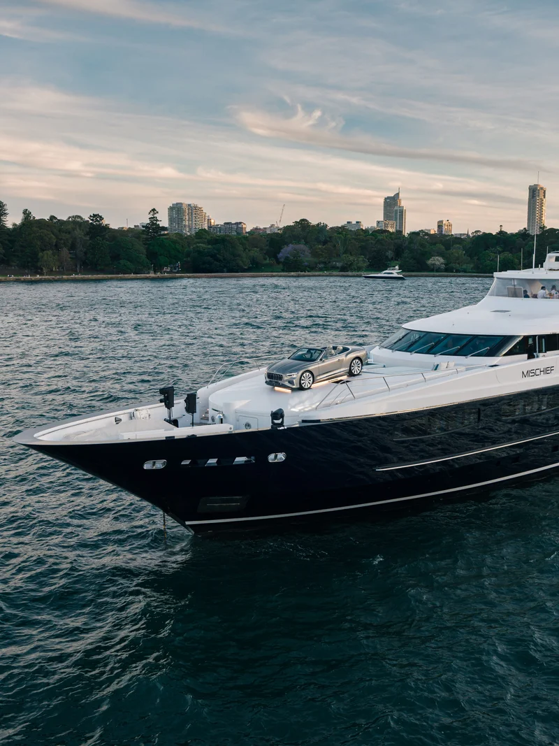 Brand activation gallery image 2