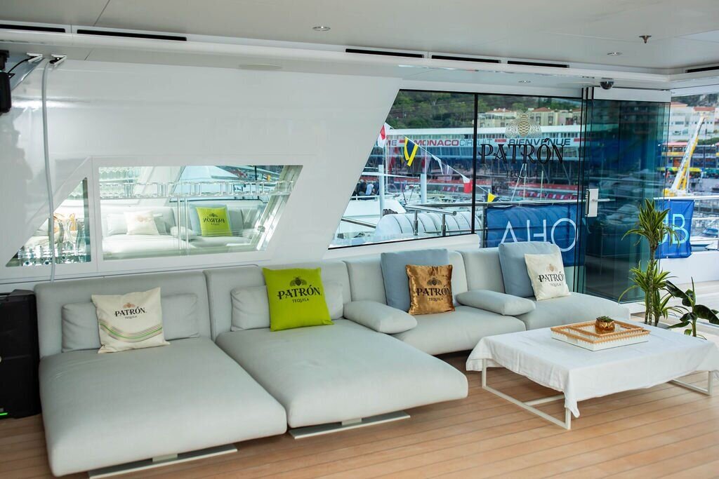 Brand Activation 28