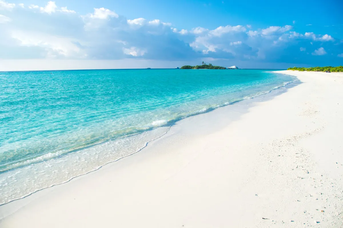 Day 4, Rasdhoo - Ari Atoll Adventure