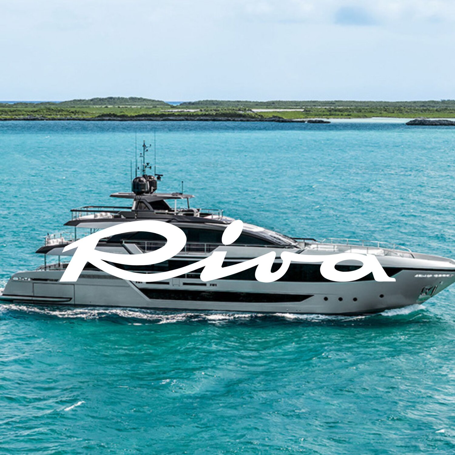 Riva