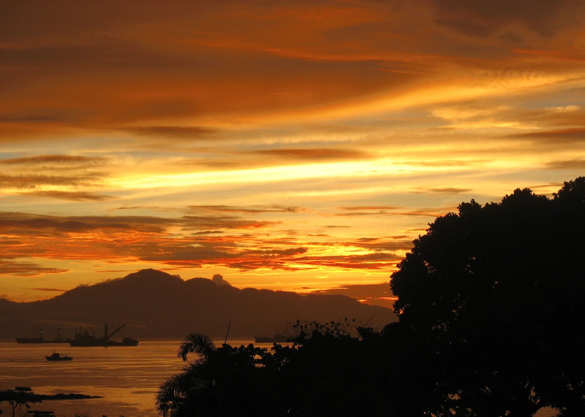 Solomon Islands Ultimate Adventure - 3