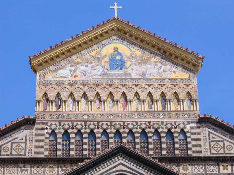 Il Focolare