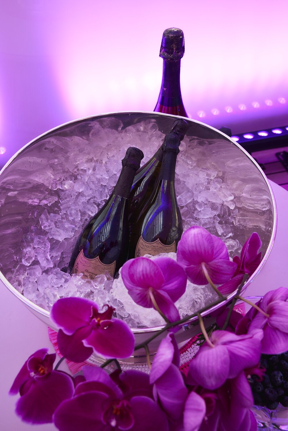 Ahoy Club Afterparty