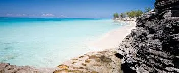 Bimini