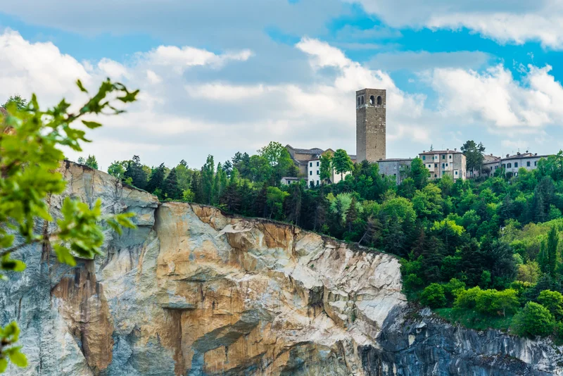 Castello Aragonese