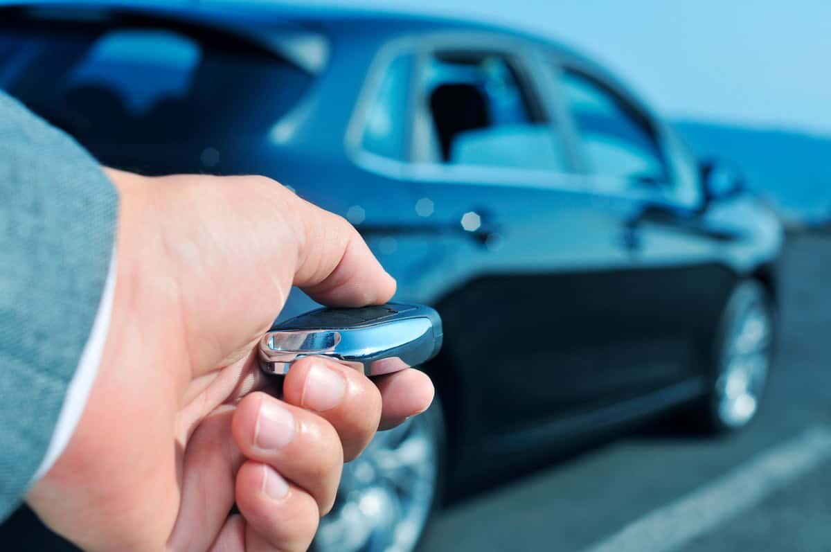 problème moteur de centralisation auto  Tout savoir (rôle, symptômes, prix, remplacement, codes erreur OBD)