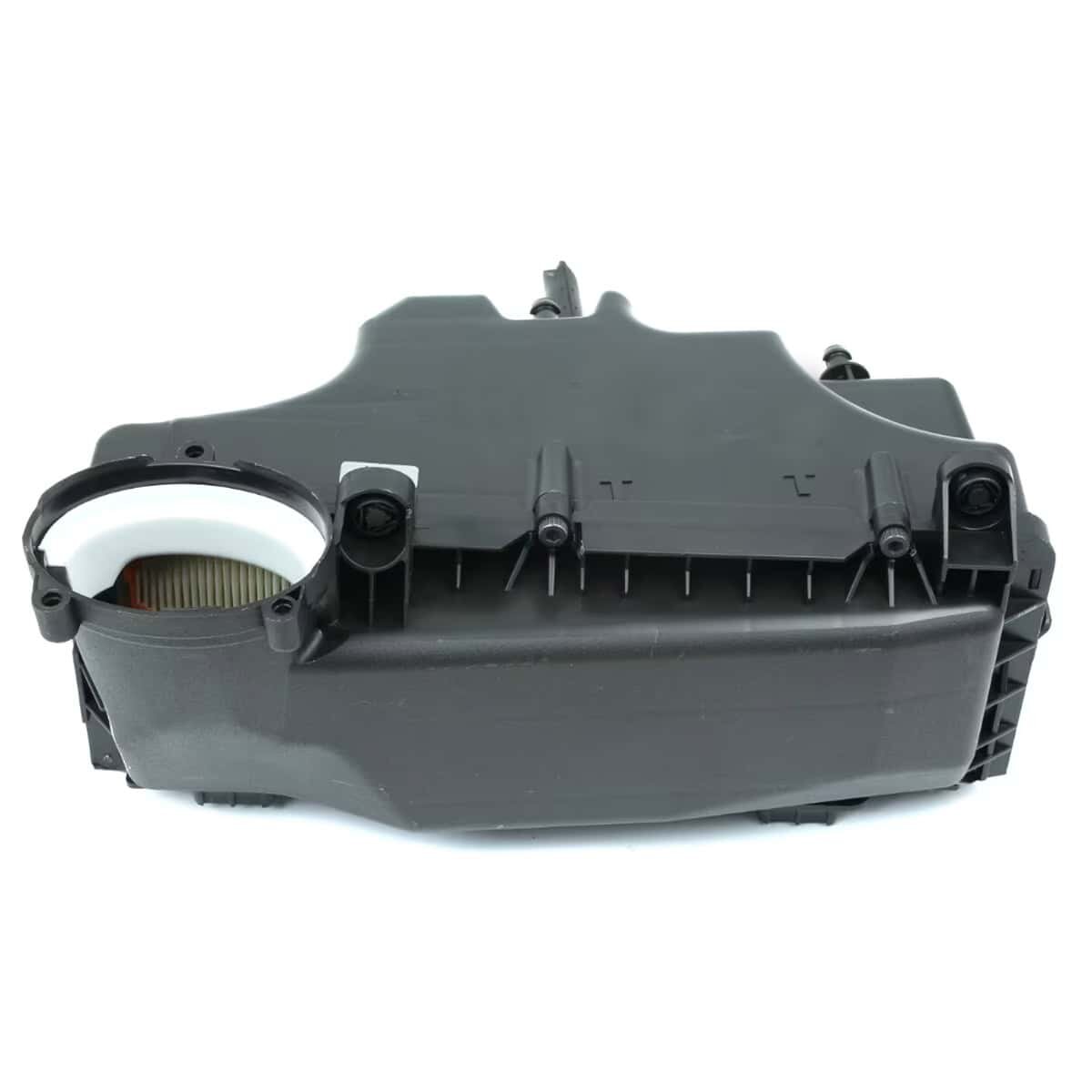 Boîtie de filtre à air pour citroen c4 grand picasso xsara