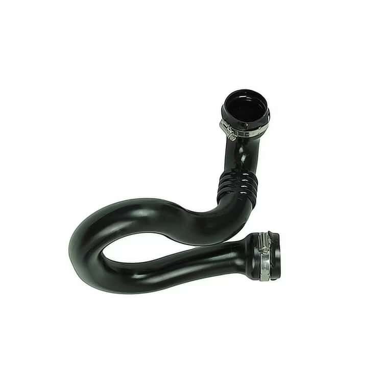 Durite de turbo pour nissan, opel, renault 2.0 cdti dci