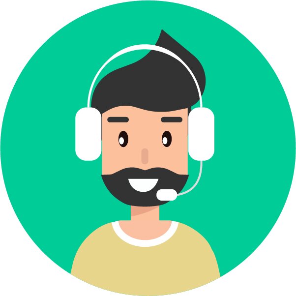 Conseil d'expert Odocar