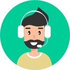 Conseil d'expert Odocar