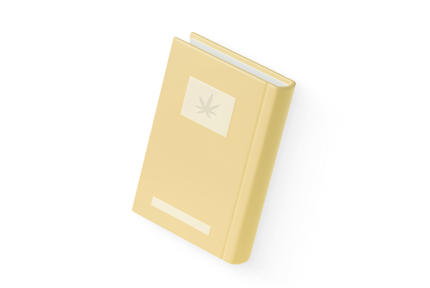 <p><span style="font-size: 32px;">Erhalte Wissen, das Dich weiterbringt</span></p>