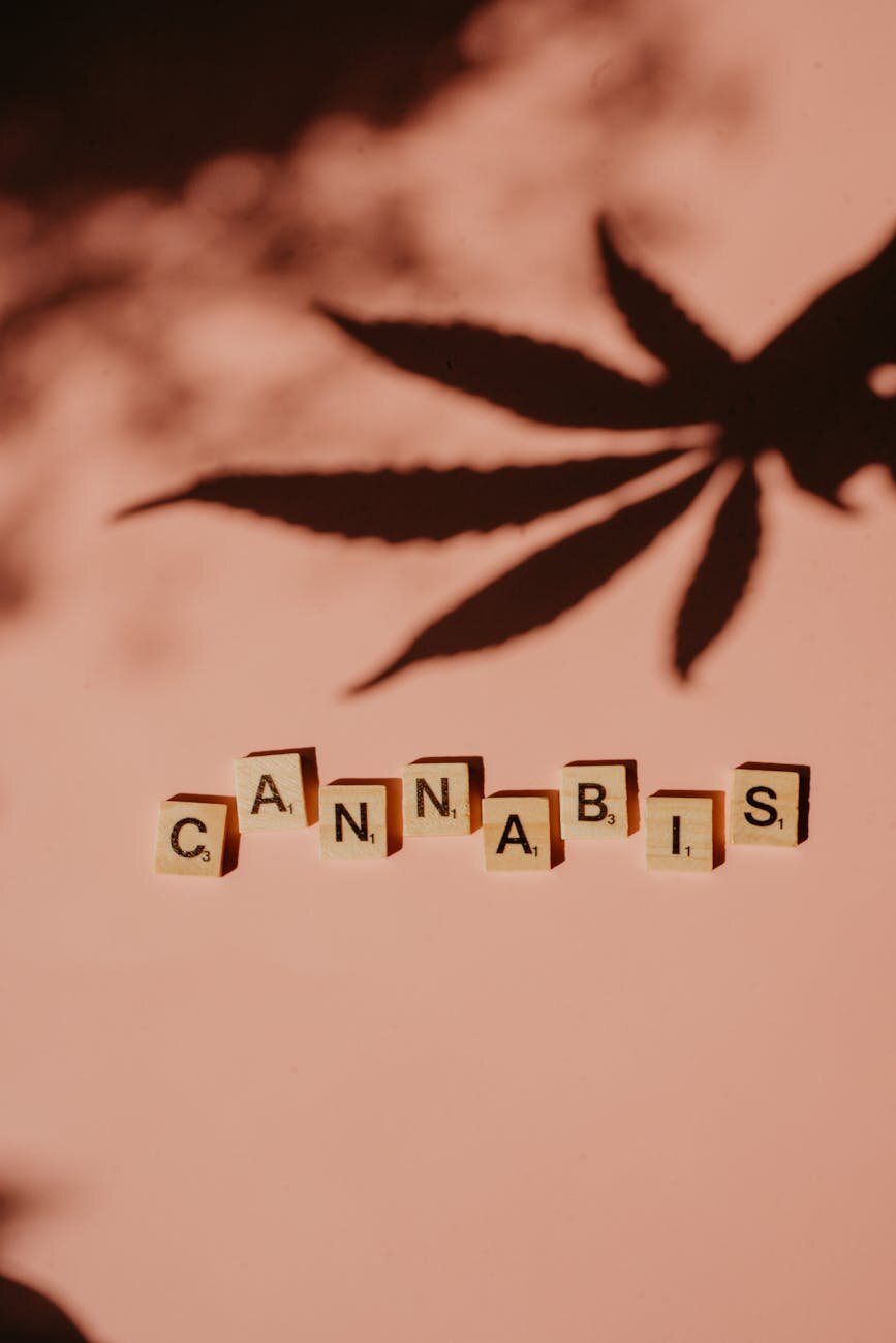 Cannabis education