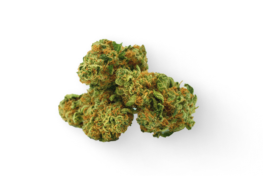 <p><span style="font-size: 32px;">Blüten &amp; Extrakte</span></p>