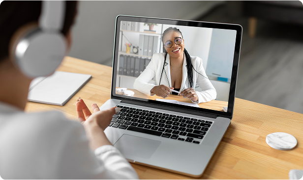 Wie wird Adipositas festgestellt?