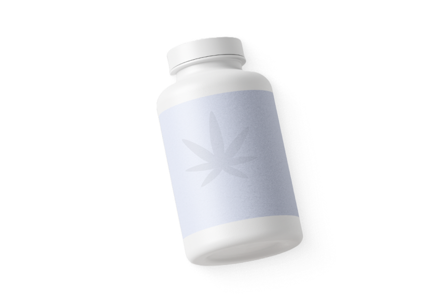 <p><span style="font-size: 32px;">Rezept einlösen – ohne Umwege</span></p>