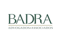 Guilherme Badra Sociedade Individual de Advocacia