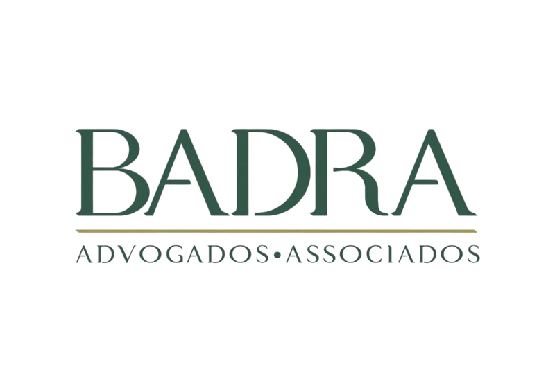 Badra Advogados Associados