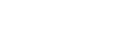 Georgia Cancer Info Logo