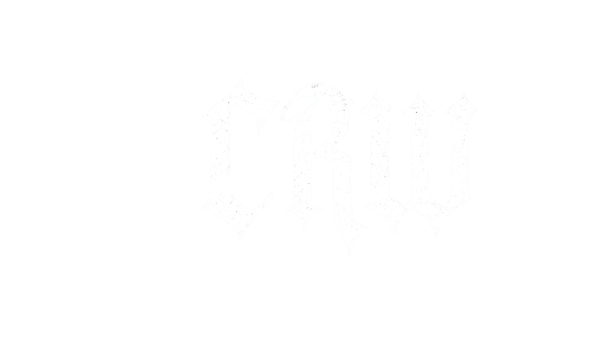 Logo | myCRW