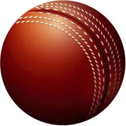 CRICKET icon