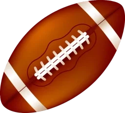 NFL icon