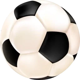 SOCCER icon